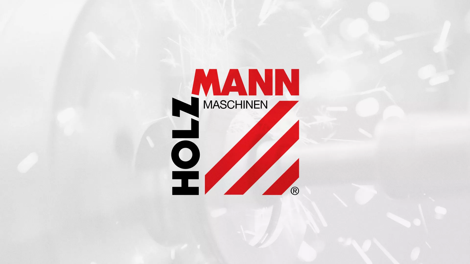 Создание сайта компании «HOLZMANN Maschinen GmbH» в Малмыже